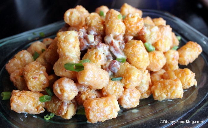 Totchos