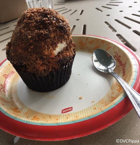 butterfingercupcake_dhs_2016