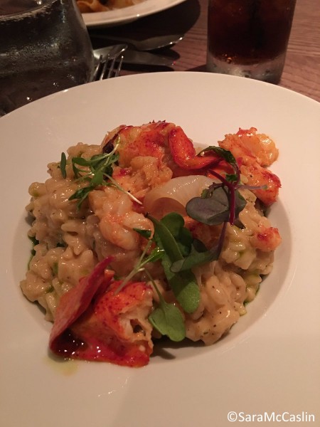 lobsterrisotto_ravellos_2016