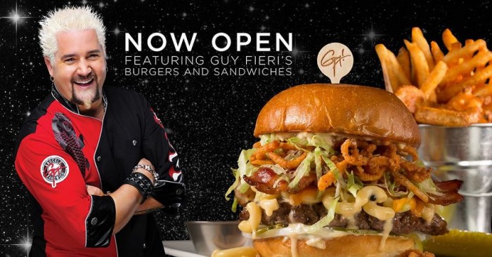 @planethollywoodobservatory Facebook