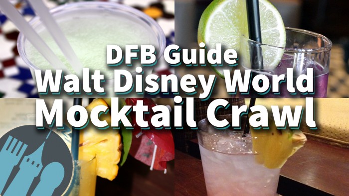 mocktail-crawl-video-thumbnail