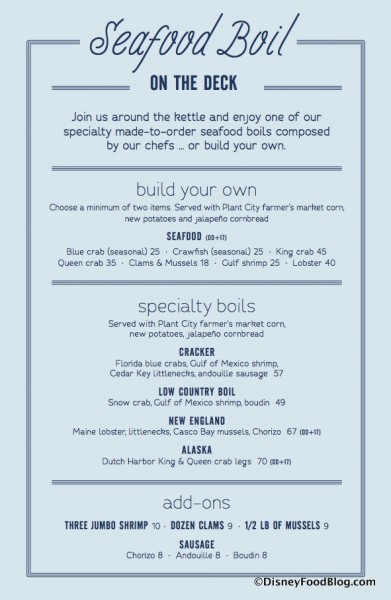 Screenshot via PaddlefishRestaurant.com