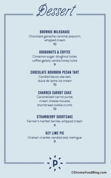 Screenshot via PaddlefishRestaurant.com