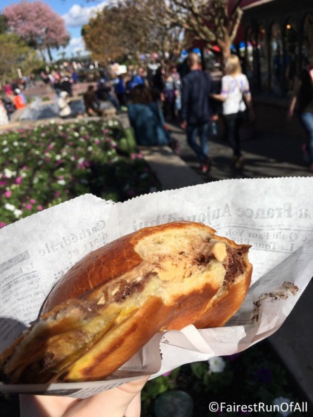 birocheicecreamsandwich_lartisans_epcot2017