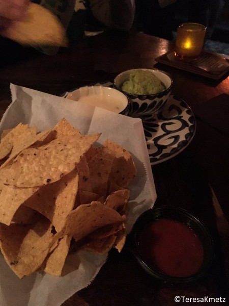 chipsandqueso_lacava_2017