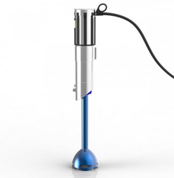 joqj_star_wars_lightsaber_immersion_blender-500x510