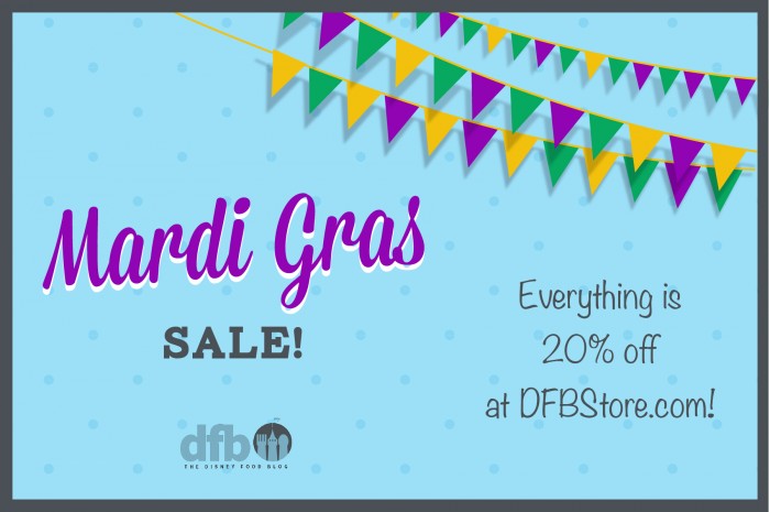 DFB Mardi Gras Sale Graphics-03