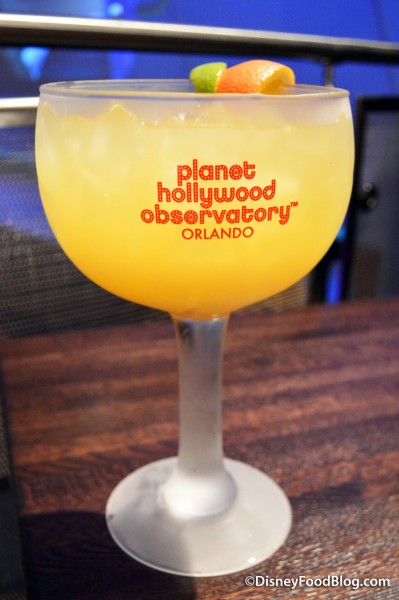 Solar Eclipse Planet Bowl