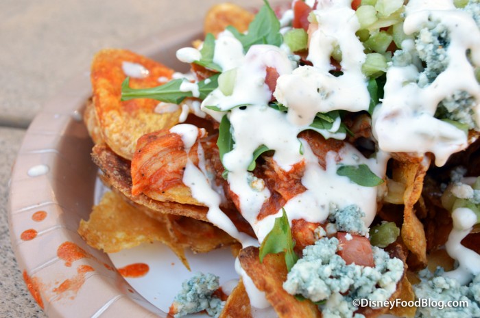 Trilo-Bites Close-Up