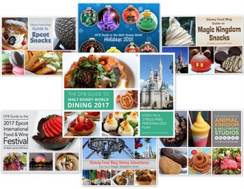 everything bundle 2017