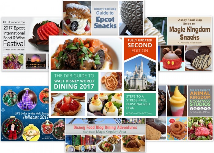 2017 Everything Bundle