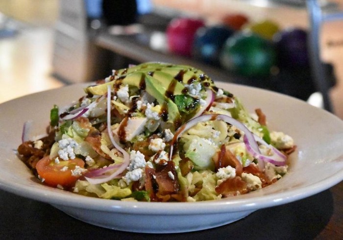 @DisneySprings Twitter