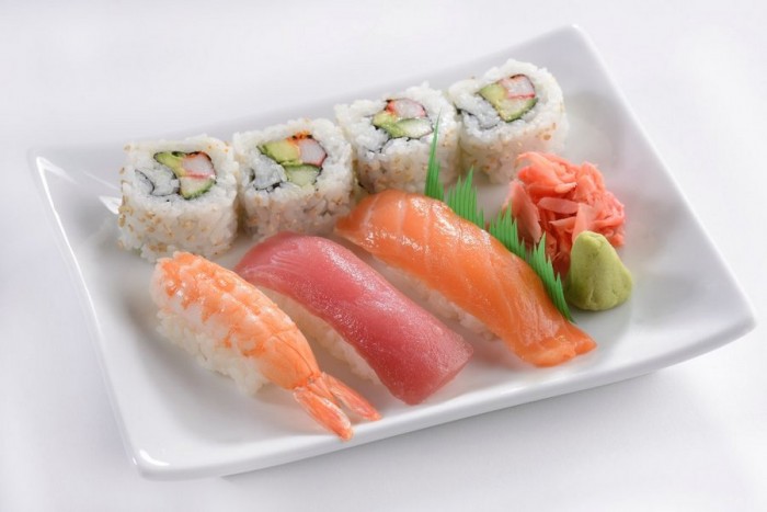 @DisneySprings Twitter