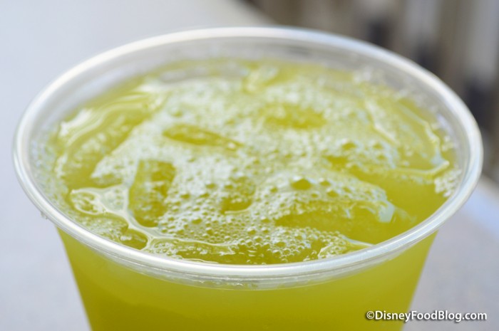 Restaurantosaurus Cretaceous Cooler