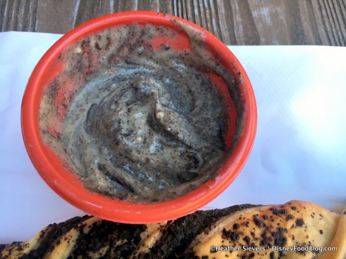 Maurice's Treats Grey Stuff