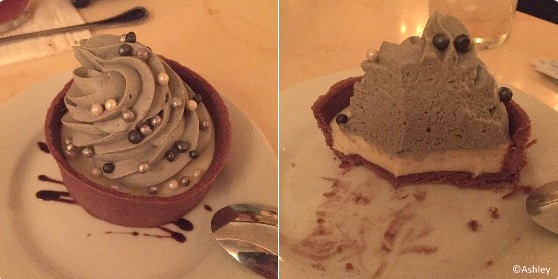 beourguest_greystuff_2017