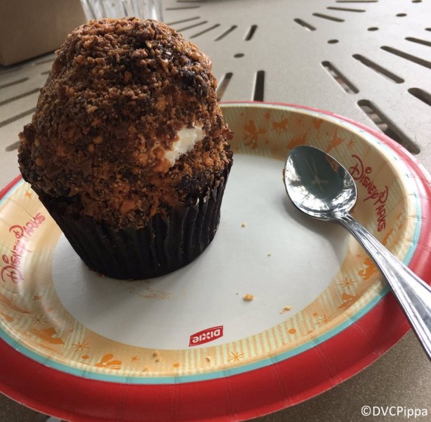 Always a must-have at the Studios!