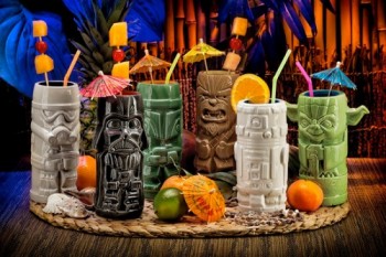star-wars-tiki-mugs-500x333