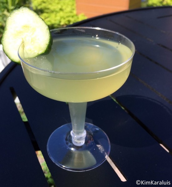 urbanfairy_flowerandgarden2017