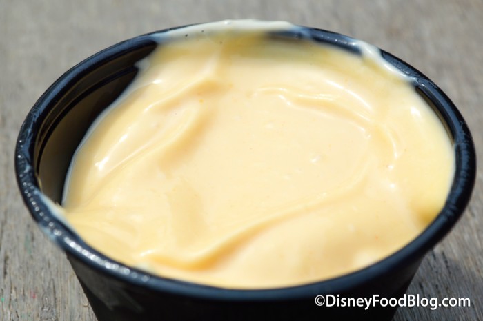 Fried Chicken Sandwich with Hot Sauce Aioli at Homecoming