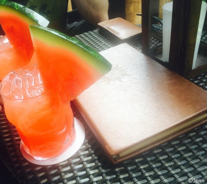 hightowerrocks_nomadlounge_AK2017