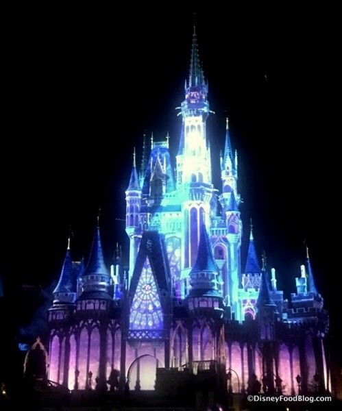 Happily Ever After 17_-004