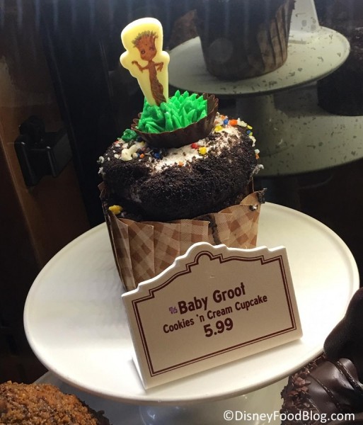 babygrootcupcake_trolleycarDHS_2017