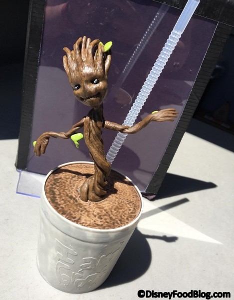 babygrootsipper_DHSpopcorncart_2017