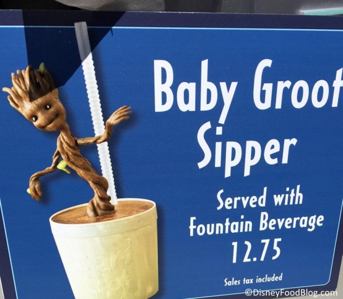 grootssippersign_DHSpopcorncart_2017