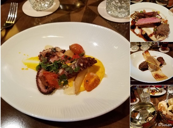 tiffins_animalkingdom_2017