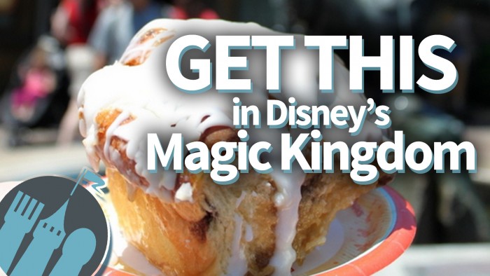 Get this at Magic Kingdom Thumbnail