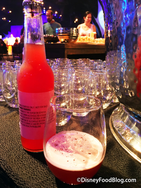 Brewer's-Collection_Schofferhofer-Pomegrante-Beer_2017-Tables-in-Wonderland-Food-and-Wine-Preview_17-02