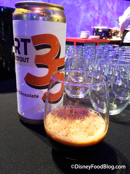 Craft-Beer_Passport-35-Triple-Chocolate-Milk-Stout_2017-Tables-in-Wonderland-Food-and-Wine-Preview_17-02