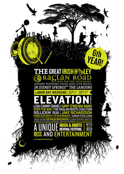 RaglanRoadHooley2017-AW