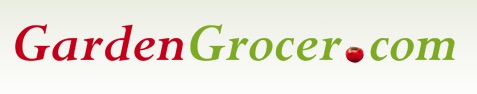 Garden Grocer 2