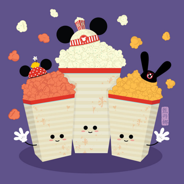 Nl4OvO2Lw8tVs8vQasUN7Q_cover