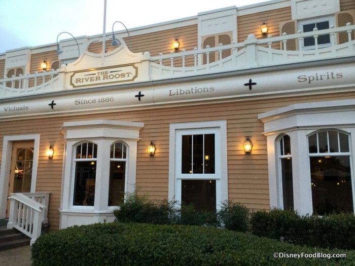 Spirits and Libations