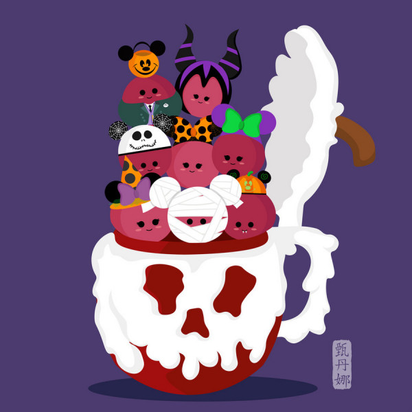 RPrYBUCU2yNMU5mpIwmO9A_cover copy