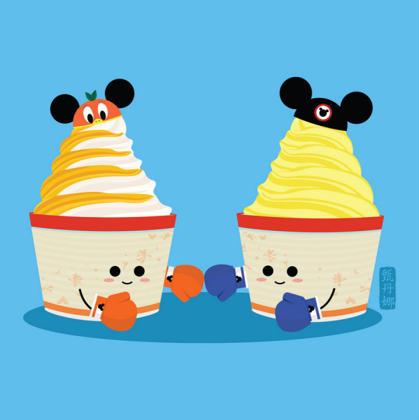 a4uDIaJOZmNUkKZex2sI3g_cover