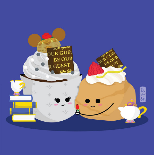 aIwlQJiOdvUVm1amV5aheQ_cover