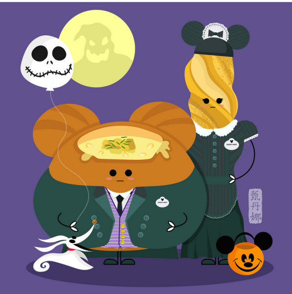 fkinRF_3Pv67VK3rY_2NIg_cover