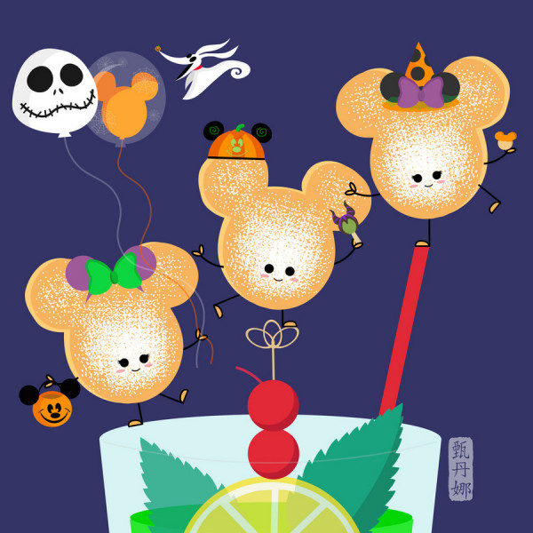 hQFaeUNCKcp3BKFCKh03EQ_cover