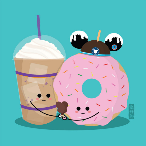 sXd8aYaTEC44c05VLu2wzw_cover