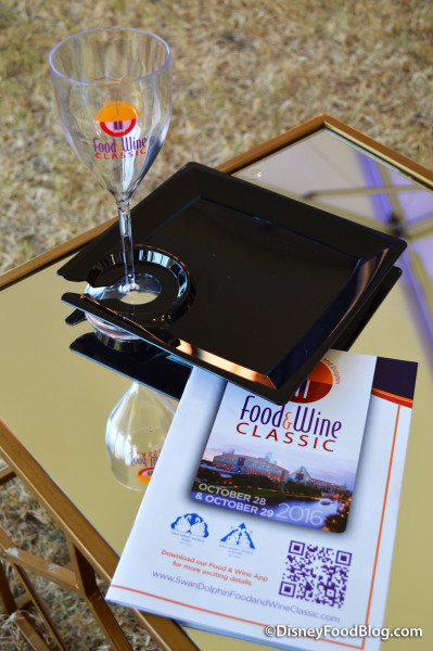 Food-and-Wine-Classic_16-02