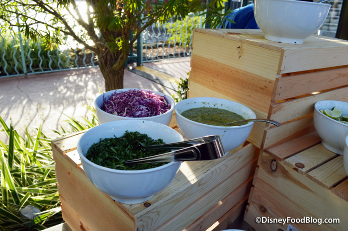 Food-and-Wine-Classic_16-05