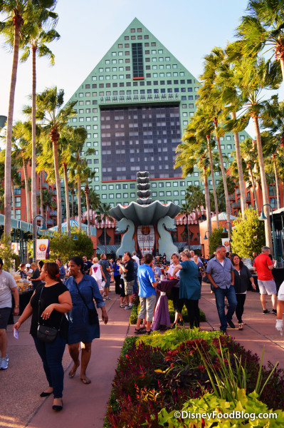 Food-and-Wine-Classic_16-09