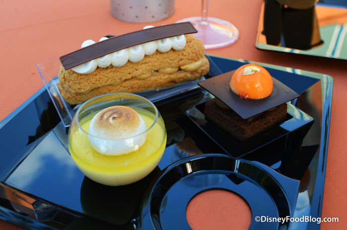 Food-and-Wine-Classic_16-10