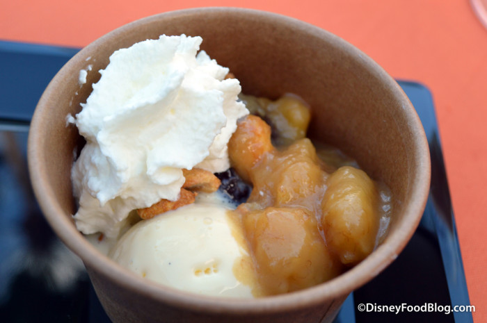 Food-and-Wine-Classic_16-13