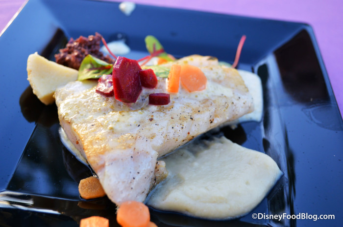 Food-and-Wine-Classic_16-19