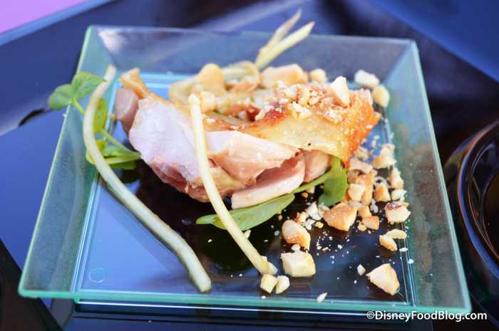 Food-and-Wine-Classic_16-21